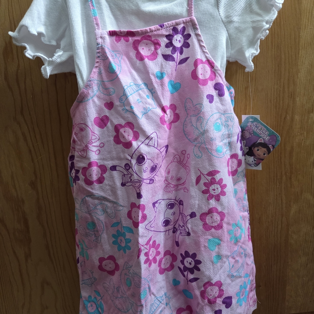 3t Clothing Lot